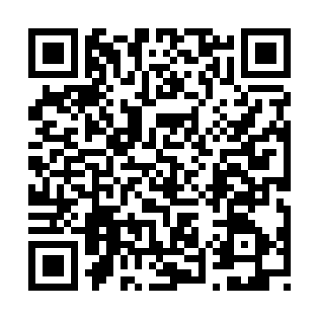 QR code for 658137M