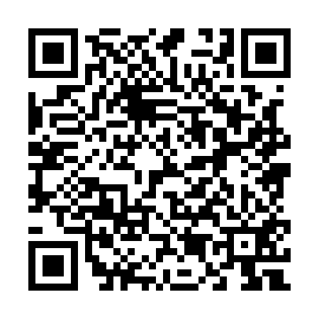 QR code for 658151Q