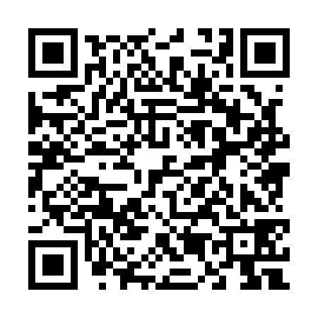 QR code for 658178B