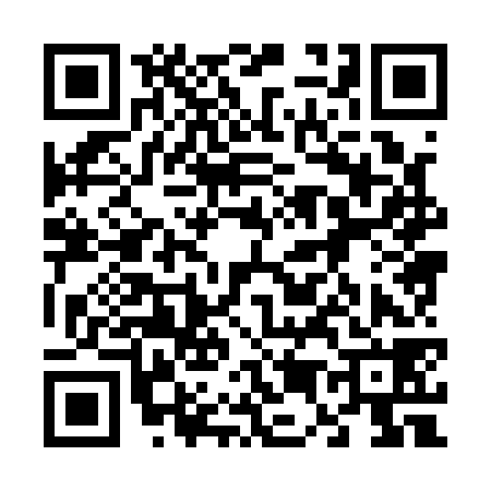 QR code for 658178C