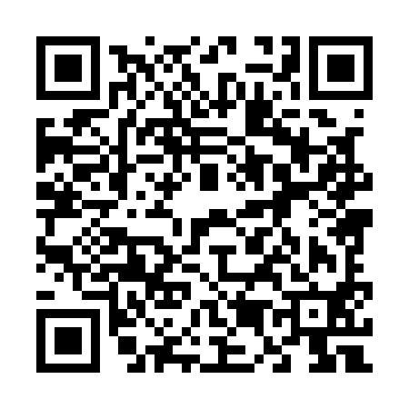 QR code for 658190H