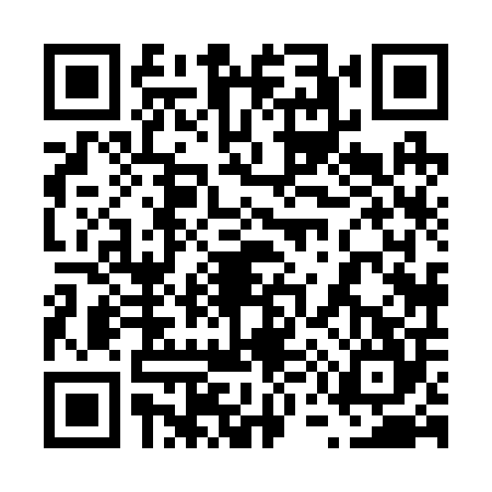 QR code for 6582048