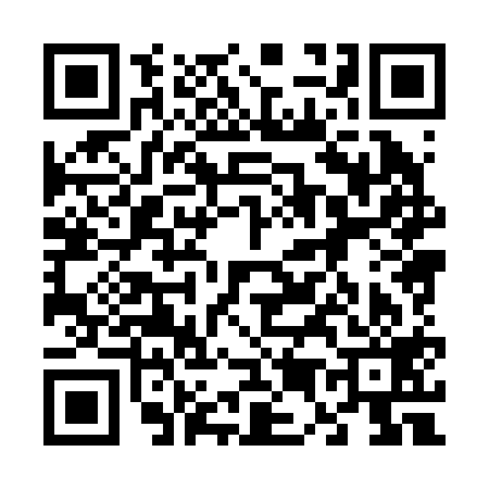 QR code for 658219O