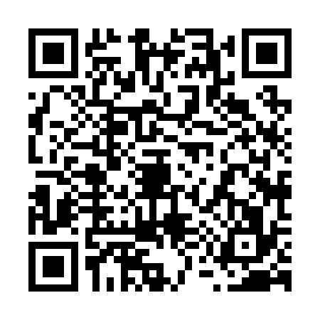 QR code for 6582362
