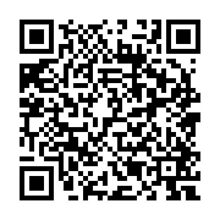 QR code for 658243P