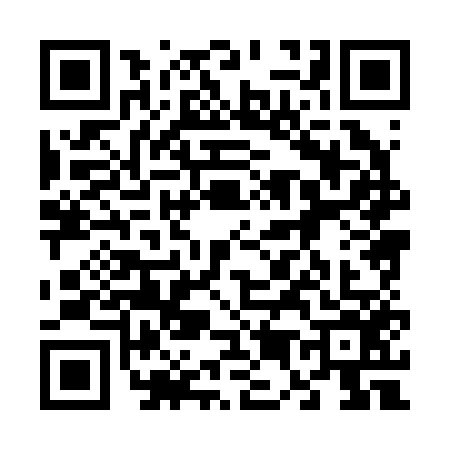 QR code for 6582563