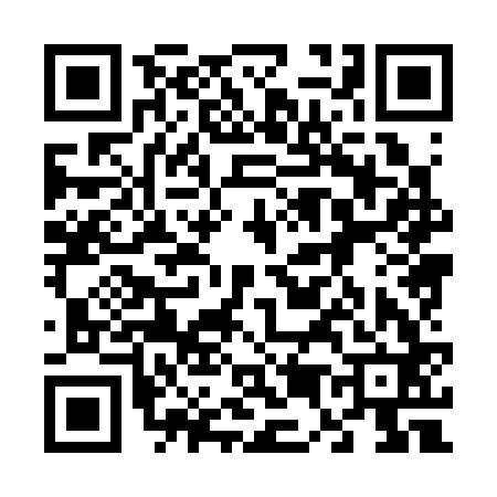 QR code for 658362C