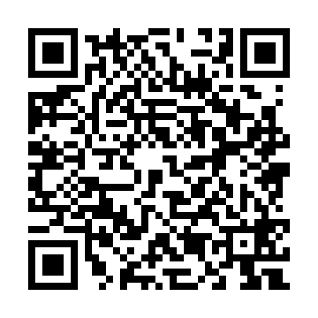 QR code for 658368P
