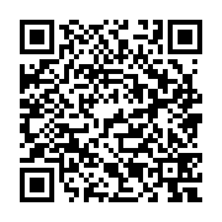 QR code for 658379B