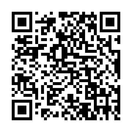 QR code for 658383H