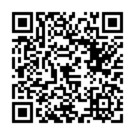 QR code for 6583869