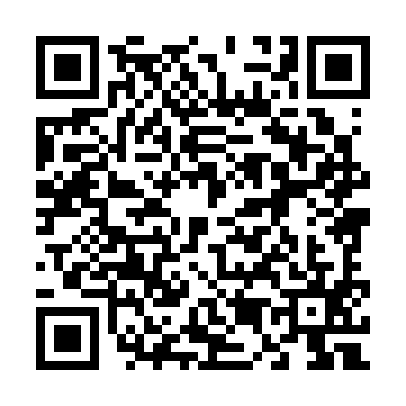 QR code for 6583953