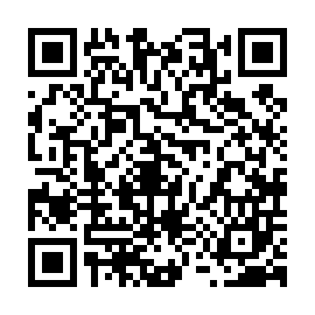 QR code for 658407B