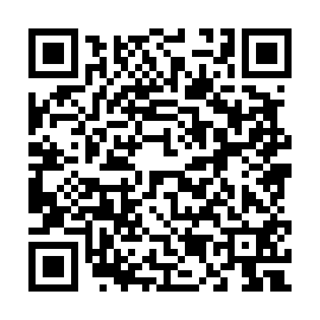 QR code for 658450L