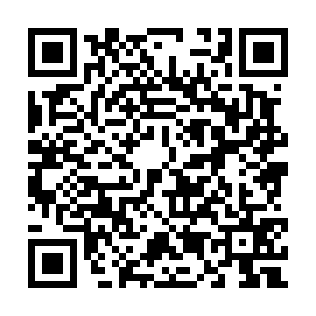 QR code for 6584755