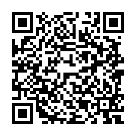 QR code for 658493H