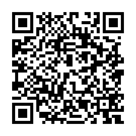 QR code for 6585590