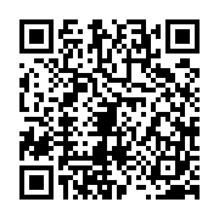 QR code for 6585636