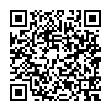 QR code for 658598E