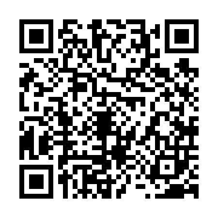 QR code for 658602Z