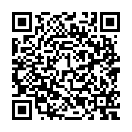 QR code for 658615M