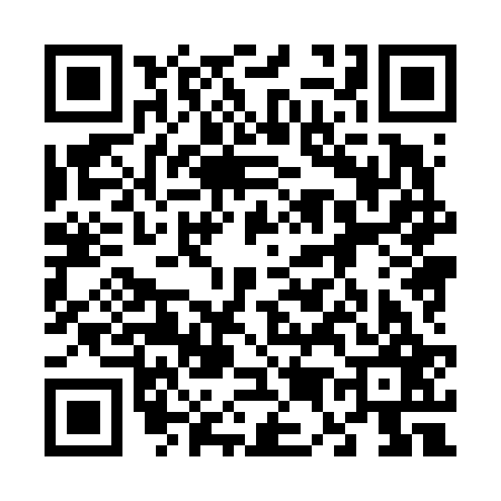 QR code for 658627G