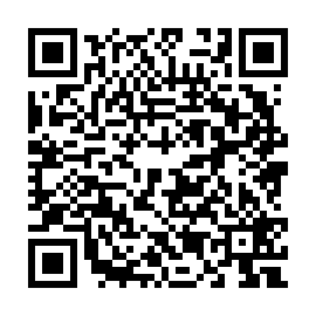 QR code for 658629J