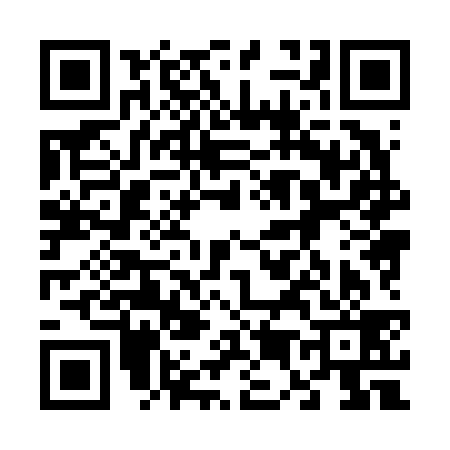 QR code for 658639F