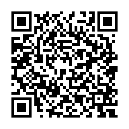 QR code for 6586444