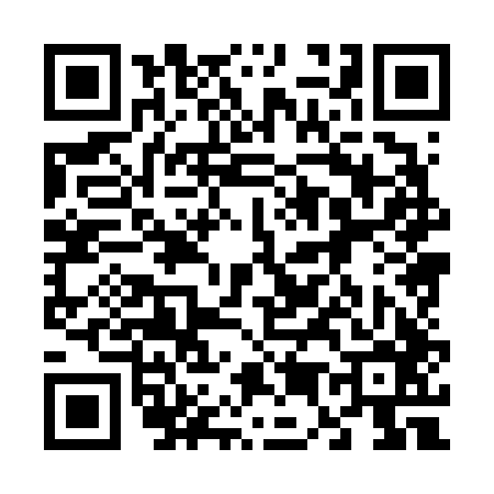 QR code for 658646X