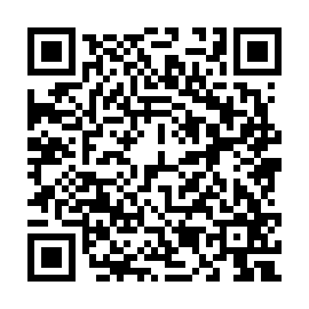 QR code for 658666A