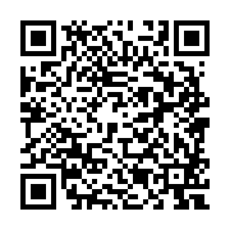 QR code for 658682H