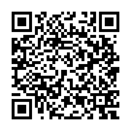 QR code for 658773O