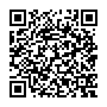 QR code for 658774N