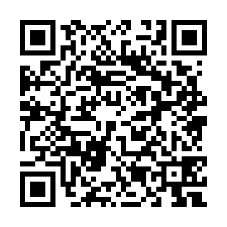 QR code for 658778S
