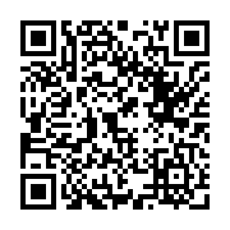 QR code for 6588050