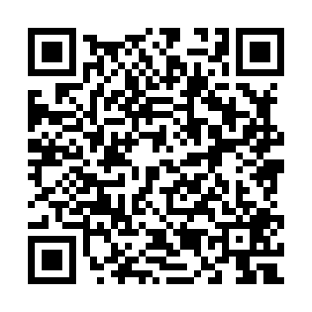 QR code for 6588092