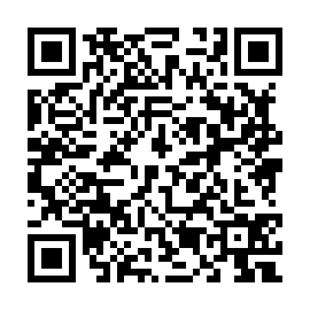 QR code for 6588346