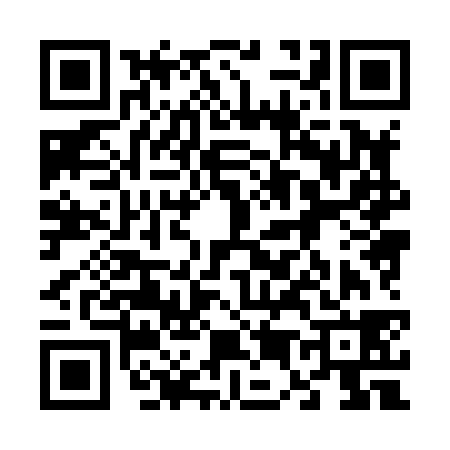 QR code for 658838G