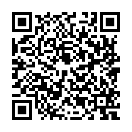 QR code for 658905O