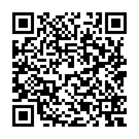QR code for 658929C