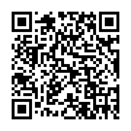 QR code for 658957Y