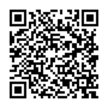 QR code for 6589649