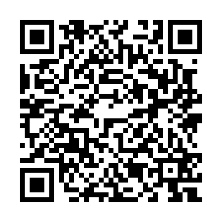 QR code for 659023U