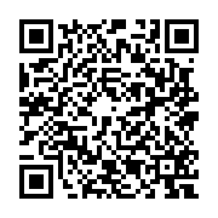QR code for 659055E