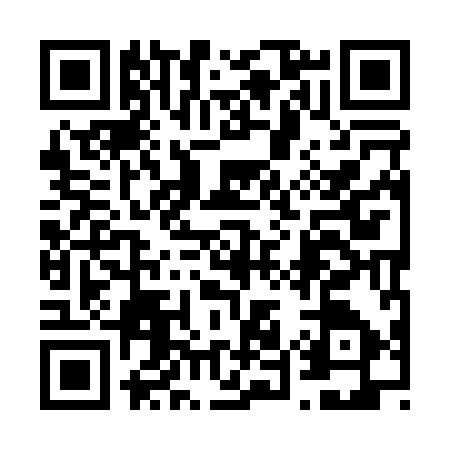 QR code for 6590979
