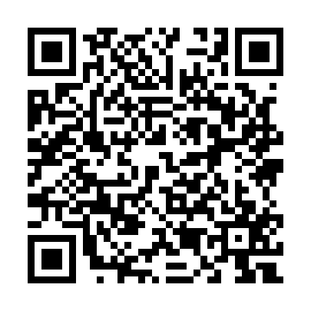 QR code for 6591176