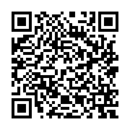 QR code for 6591655