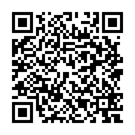 QR code for 659169K