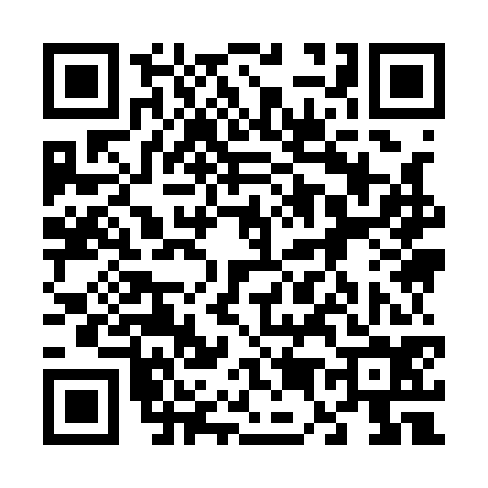 QR code for 659174P